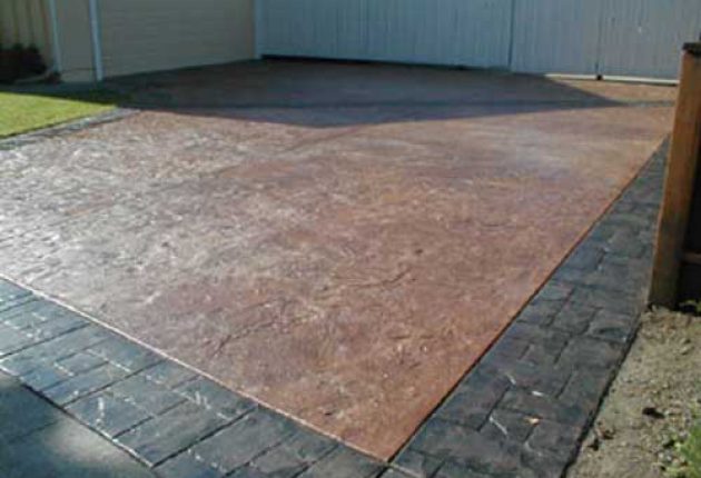 driveway_small